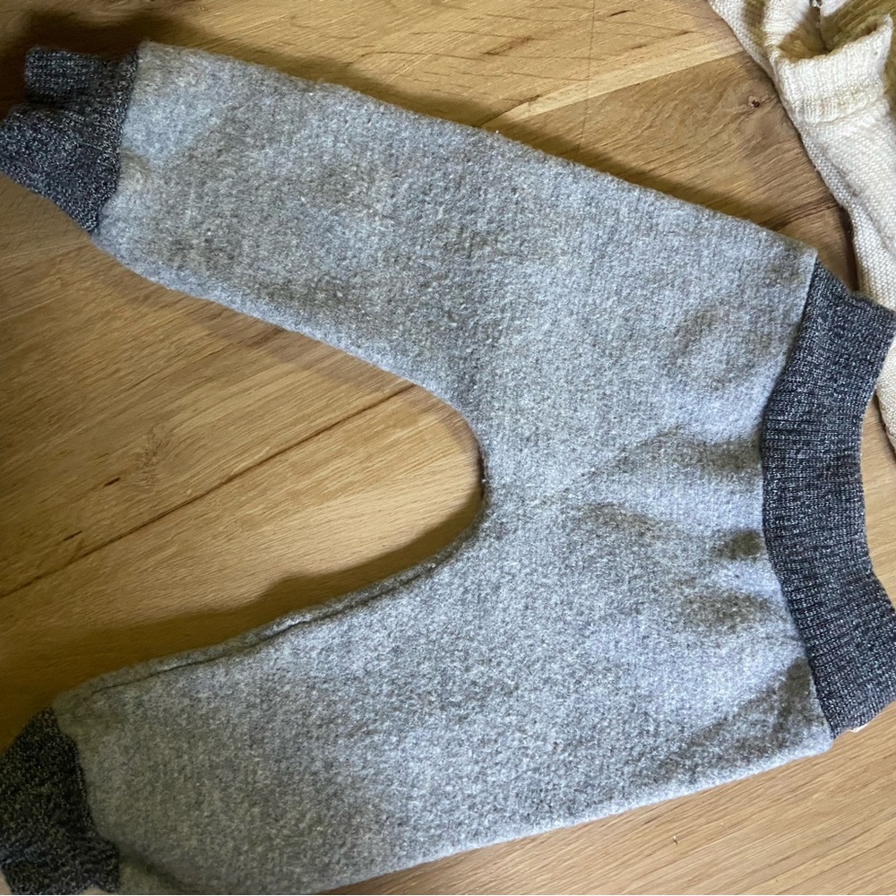 disana wool cover